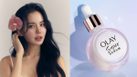 โบว์ เมลดา ขึ้นแท่น Olay Thailand Brand Ambassador เตรียมเปิดตัวในงานอีเว้นท์สุดเอ็กซ์คลูซีฟ “Olay Super Serum, Super Confident Skin เผยผิวสวยจริง ไม่อิงฟิลเตอร์”