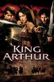 King Arthur ศึกจอมราชันย์อัศวินล้างปฐพี