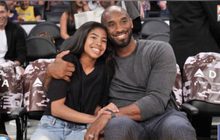 สุดเศร้า “โคบี้ ไบรอันท์” เสียชีวิตจากเหตุ ฮ.ตก