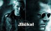 The Jackal มือสังหารมหากาฬสะท้านนรก
