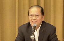 กกท. ยืนตามเดิม ตัดสิทธิ์ “บังยี” ลงชิงเก้าอี้นายกส.บอล