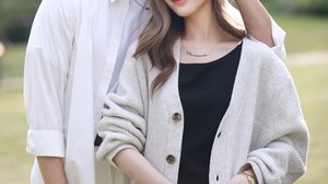 “BIEXU” (บี้ ธรรศภาคย์) ควงคู่จิ้นในจอ “เจนเย่” ถ่ายทอดเอ็มวีซึ้ง “กลิ่นฝน” (Rain’s Memory) พร้อมแคมเปญพิเศษเสิร์ฟโมเมนต์ความฟินลงจอใหญ่กลางห้างดัง! ถึง 22 กรกฎาคมนี้