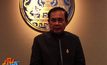 นายกฯ ไม่ใช้ ม.44  เรียกเก็บภาษีหุ้นชินคอร์ป