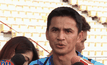 สมาคมบอลเตรียมให้สัญญา “ซิโก้” 2 ปี