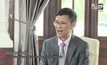 โรงไฟฟ้าชุมชน รักษ์สิ่งแวดล้อม  ครั้งที่ 2 30-04-64