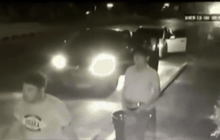 เร่งจับกุมวัยรุ่นก่อเหตุรุมทำร้ายที่ยังหลบหนี