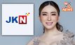 รอลุ้น! ชะตากรรม “JKN” ศาลนัดฟังคำสั่งฟื้นฟูกิจการ 23 เม.ย.นี้
