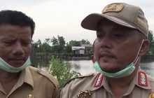 “อหิวาต์หมู” ระบาดหนักในอินโดฯ