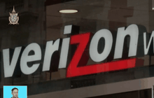 Verizon ทุ่ม 1.7 แสนล้านบาท ซื้อกิจการ Yahoo