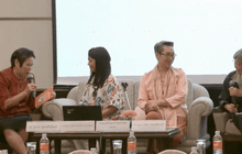 เรียกร้องใช้ยาปฏิชีวนะอย่างสมเหตุผล