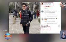 “คุณหญิงต้น” แจงดราม่าไม่กักตัว หลังกลับจากญี่ปุ่น