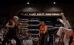 “แดเนียลซัง” กลับมาโค่นสำนัก Cobra kai ในซีรีส์ภาคต่อ Karate Kid