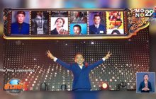 ภ.The Pool คว้ารางวัล จากเทศกาลภาพยนตร์นานาชาติมาเก๊า