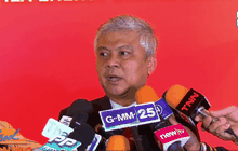 กฟน. มอบรางวัลสุดยอดอาคารประหยัดพลังงาน