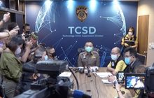 “อัจฉริยะ” แจ้งเอาผิด “จุรินทร์” ปมหน้ากากอนามัย