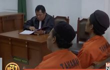 ศาลอินโดฯ สั่งจำคุก 11 ปี แก่คนร้ายวางแผนระเบิดทำเนียบ