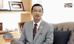 “มรภ.พระนคร”รอพิจารณาให้3นศ.พ้นสภาพ