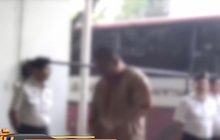 ศาลอุทธรณ์ยืนจำคุกตลอดชีวิต “ไซซะนะ แก้วพิมพา”