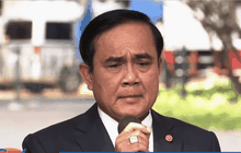 นายกฯ พร้อมให้ความเป็นธรรมผู้ถูกตรวจสอบ