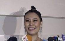 “น้ำฝน ทวีพร” โต้รีเทิร์น “ศรราม” หลังอีกฝ่ายกลับมาโสด