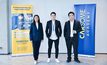 Carsome Academy ศูนย์อบรมประเมินสภาพรถยนต์ใช้แล้ว พร้อมให้บริการแล้ววันนี้