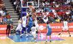 ยัดห่วงชายสุดต้านพ่ายฟิลิปปินส์จบเหรียญเงินซีเกมส์
