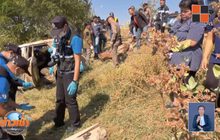 เริ่มชัดเจนคดีเซลล์สาวหายตัวนาน 3 ปี