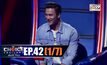 THE CHOICE THAILAND เลือกได้ให้เดต EP.42 [1/7]