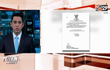 Motion News Break 1 (18-12-58)