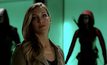 MONO29 ส่งซีรีส์ “Arrow จอมคนธนูมหากาฬ ปี 5” ลงจอ  เริ่มตอนแรก อาทิตย์ที่ 14 มกราคมนี้