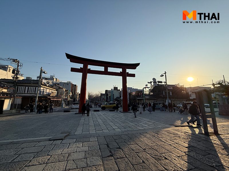 คามาคุระ