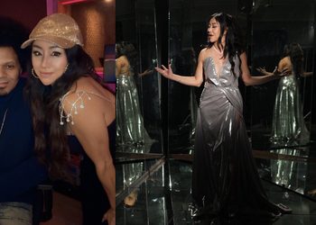 จริงจังทั้งหนัง-เพลง ปลา บลา บลา ชูหนังไทย คช Mahout ดันเพลงใหม่ ดึงโปรดิวเซอร์ซุปตาร์ระดับโลกมาทำให้