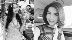 เวย์ เยาวลักษณ์ เจ้าของเพจ มาเล็งความสุข เสียชีวิตแล้ว หลังต่อสู้มะเร็งมา 2 ปี