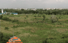 การรถไฟฯจัดหาที่ดินสร้างที่อยู่อาศัยให้ผู้มีรายได้น้อย