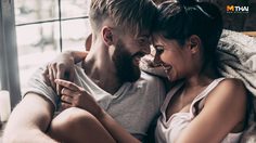 5 ท่าเซ็กซ์ ฟินจากประตูหลัง เพิ่มความสนุกไปให้ถึงจุดสุดยอด