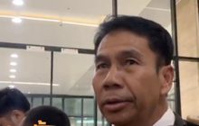 เพื่อไทยเตรียมพร้อมอภิปรายร่าง พ.ร.บ.งบฯ วาระ 2 และ 3