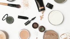 สาวๆ ระวัง!! สารปนเปื้อนในเครื่องสำอาง เสี่ยง เสียโฉมไม่รู้ตัว