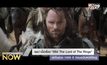 เผย! เนื้อเรื่อง “ซีรีส์ The Lord of The Rings” เล่าในช่วง 1000 ปี ก่อนฉบับหนังใหญ่