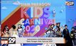 สยามพารากอน เปิดโลกแห่งความสนุก  “Siam Paragon Kids Carnival 2020”