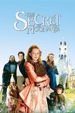 The Secret of Moonacre อภินิหารมนตรามหัศจรรย์