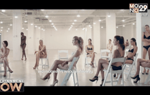 “The Neon Demon” ผลงานเรื่องใหม่ของ Nicolas Winding