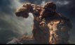 โปรเจ็กต์ภาคต่อ “Fantastic Four” ยังไม่ล่ม! แม้แฟนๆถล่มยับ