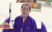 ปอ-ทฤษฎี ถอดเครื่องพยุงปอดและหัวใจออกแล้ว