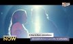 A Star Is Born ฉลองชัยชนะ ส่งเวอร์ชั่นพิเศษความยาวเพิ่ม 12 นาทีฉายโรง