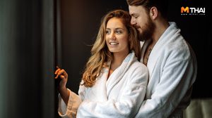 9 ท่าแนะนำ เซ็กส์หลังผ่าคลอด ปลอดภัย ไม่เจ็บ ไม่กดทับแผล