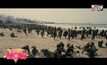 เบื้องหลังการถ่ายทำสุดโหดของ Dunkirk