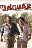 The Jaguar เดอะ จากัวร์