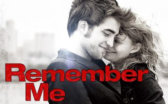Remember me จากนี้มีเราตลอดไป