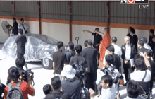 Motion News Break 3 (02-03-59)