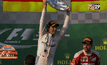 “อลอนโซ่” ชนแหลก “รอสเบิร์ก” คว้าชัยสนามแรก F1